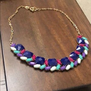 Great Condition - JCrew Necklace